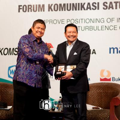Pertamina FKSPI 2017